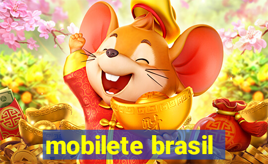 mobilete brasil